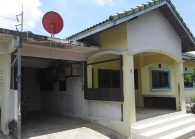 468 Sqm., 5 Beds, 2 Baths House listed for ฿ 920,000.