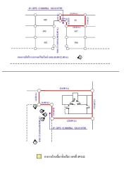 บ้าน บึงทองหลาง ราคาพิเศษ!