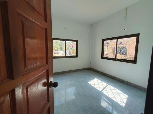 240 Sqm., 1 Bed, 1 Bath House listed for ฿ 1,134,000.