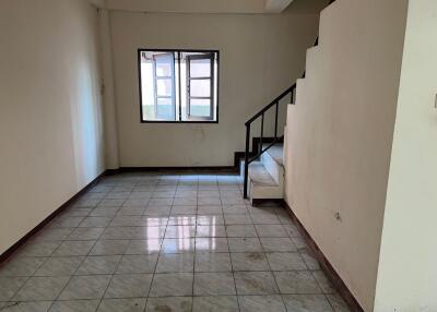 240 Sqm., 1 Bed, 1 Bath House listed for ฿ 1,116,000.