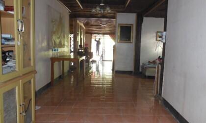 262 Sqm., 2 Beds, 1 Bath House listed for ฿ 1,109,000.