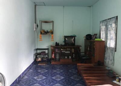 280 Sqm., 1 Bed, 1 Bath House listed for ฿ 998,000.
