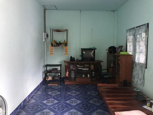 280 Sqm., 1 Bed, 1 Bath House listed for ฿ 998,000.