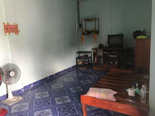 280 Sqm., 1 Bed, 1 Bath House listed for ฿ 998,000.