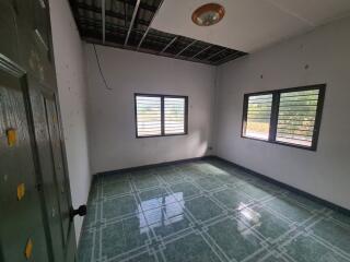 400 Sqm., 3 Beds, 2 Baths House listed for ฿ 1,020,000.