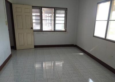 107 Sqm., 2 Beds, 2 Baths House listed for ฿ 850,000.