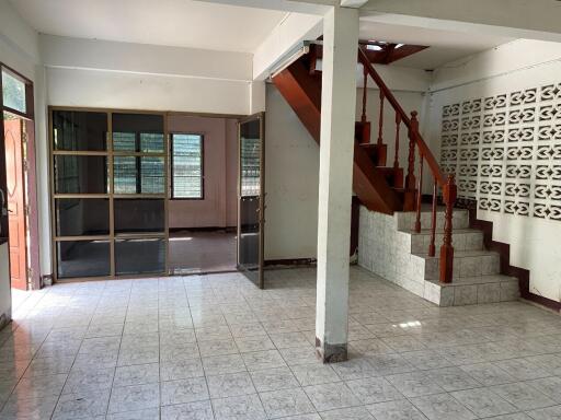 350 Sqm., 1 Bed, 1 Bath House listed for ฿ 986,000.