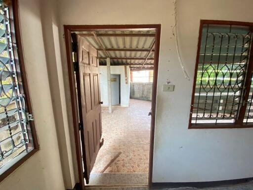 397 Sqm., 3 Beds, 2 Baths House listed for ฿ 870,000.