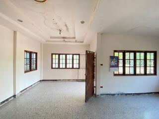 397 Sqm., 3 Beds, 2 Baths House listed for ฿ 870,000.