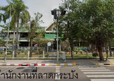 78 Sqm., 1 Bed, 1 Bath House listed for ฿ 950,000.