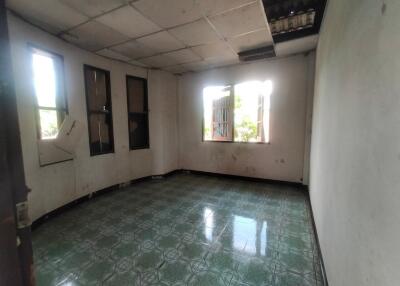 248 Sqm., 1 Bed, 1 Bath House listed for ฿ 1,050,000.