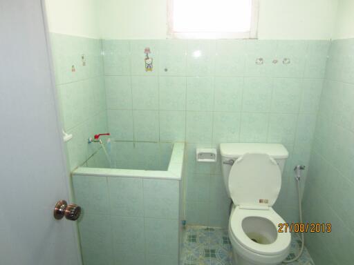 280 Sqm., 3 Beds, 2 Baths House listed for ฿ 1,029,000.