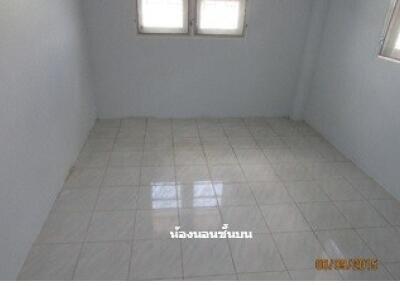 236 Sqm., 3 Beds, 2 Baths House listed for ฿ 1,027,000.