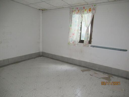 192 Sqm., 1 Bed, 1 Bath House listed for ฿ 929,000.