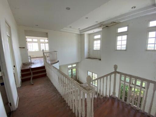 415 Sqm., 1 Bed, 1 Bath House listed for ฿ 925,000.