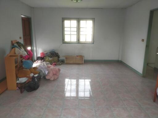 104 Sqm., 1 Bed, 1 Bath House listed for ฿ 790,000.