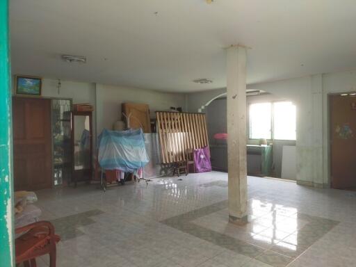 104 Sqm., 1 Bed, 1 Bath House listed for ฿ 790,000.