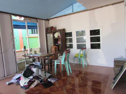 256 Sqm., 2 Beds, 1 Bath House listed for ฿ 1,016,000.