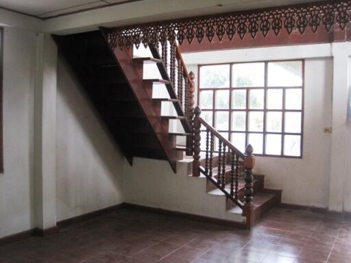 440 Sqm., 1 Bed, 1 Bath House listed for ฿ 1,005,000.