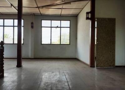 440 Sqm., 1 Bed, 1 Bath House listed for ฿ 1,005,000.