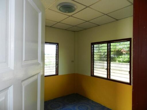 648 Sqm., 1 Bed, 1 Bath House listed for ฿ 908,000.