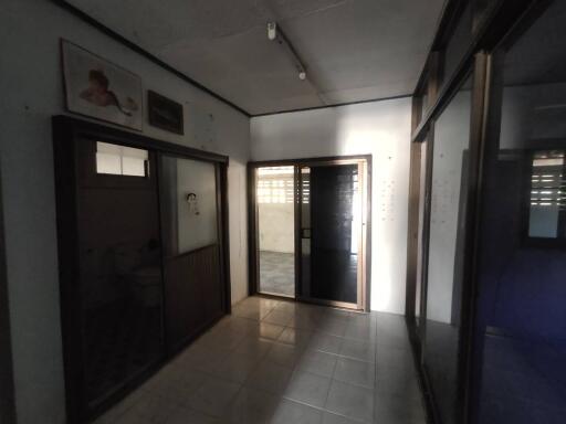 273 Sqm., 3 Beds, 2 Baths House listed for ฿ 850,000.