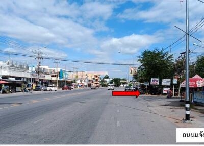 408 Sqm., 1 Bed, 1 Bath House listed for ฿ 889,000.