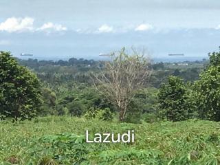 Seaview Land  for sale