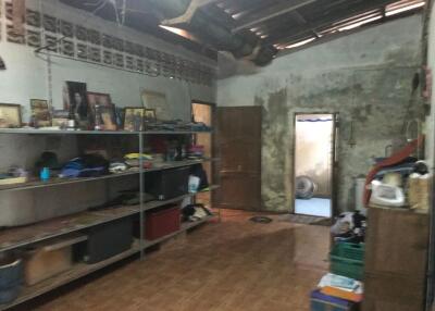 341 Sqm., 1 Bed, 1 Bath House listed for ฿ 856,000.