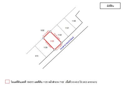 บ้าน บ้านแลง ราคาพิเศษ!