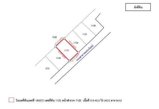 บ้าน บ้านแลง ราคาพิเศษ!