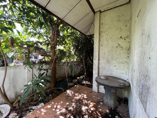 204 Sqm., 1 Bed, 1 Bath House listed for ฿ 945,000.