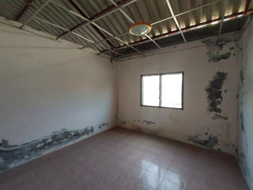 200 Sqm., 1 Bed, 1 Bath House listed for ฿ 945,000.