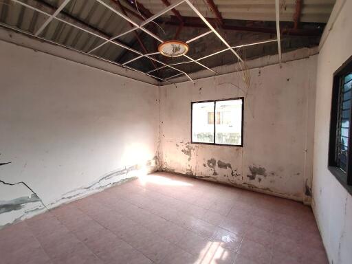 200 Sqm., 1 Bed, 1 Bath House listed for ฿ 945,000.