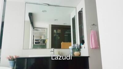 Sell/Rent BANGKOK FELIZ MAJOR RATCHAYOTHIN