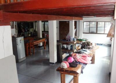 432 Sqm., 1 Bed, 1 Bath House listed for ฿ 905,000.
