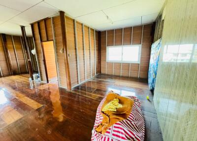 648 Sqm., 1 Bed, 1 Bath House listed for ฿ 813,000.