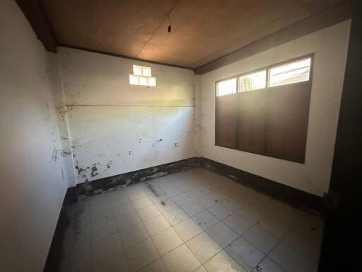 228 Sqm., 1 Bed, 1 Bath House listed for ฿ 891,000.