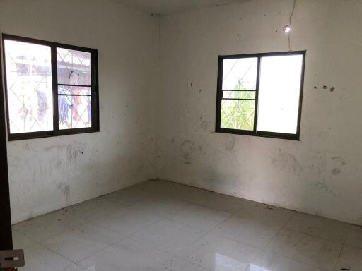 216 Sqm., 1 Bed, 1 Bath House listed for ฿ 886,000.