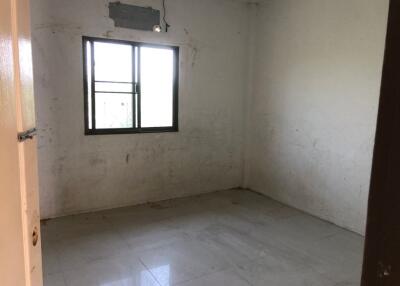 216 Sqm., 1 Bed, 1 Bath House listed for ฿ 886,000.