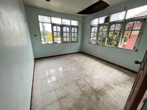 104 Sqm., 3 Beds, 2 Baths House listed for ฿ 884,000.