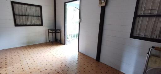512 Sqm., 1 Bed, 1 Bath House listed for ฿ 882,000.
