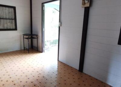 512 Sqm., 1 Bed, 1 Bath House listed for ฿ 882,000.