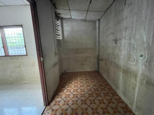 78 Sqm., 2 Beds, 2 Baths House listed for ฿ 879,000.