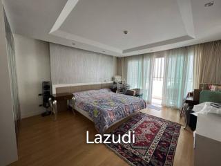 2 Bedrooms 103SQ.M Sunset Boulevard Residence 1