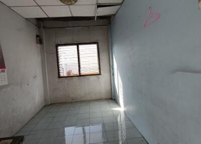 144 Sqm., 2 Beds, 1 Bath House listed for ฿ 872,000.