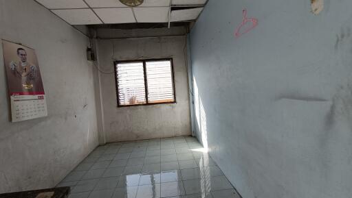 144 Sqm., 2 Beds, 1 Bath House listed for ฿ 872,000.