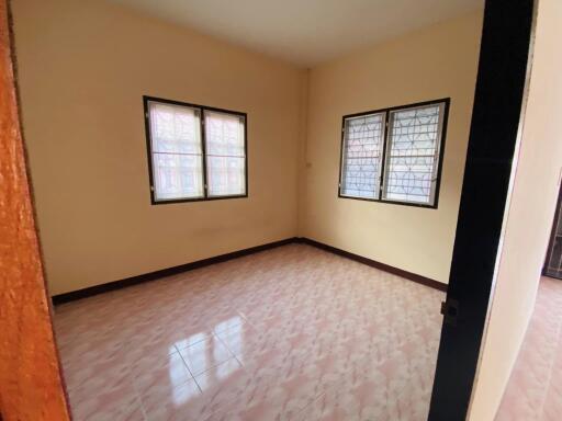 132 Sqm., 2 Beds, 2 Baths House listed for ฿ 861,000.