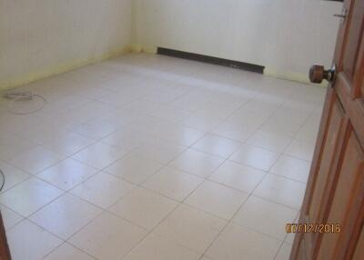 256 Sqm., 1 Bed, 1 Bath House listed for ฿ 845,000.