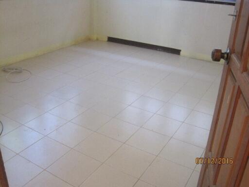 256 Sqm., 1 Bed, 1 Bath House listed for ฿ 845,000.